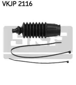skf-vkjp2116